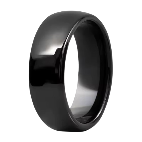 NFC Ring