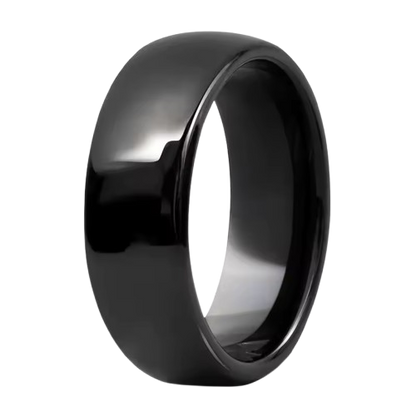 NFC Ring