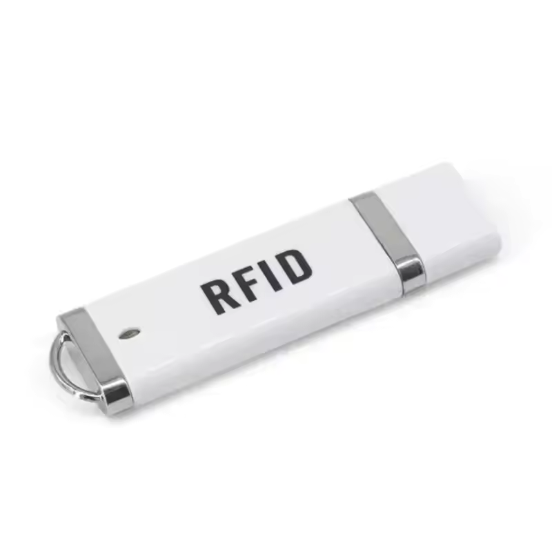 RFID USB Key Stick