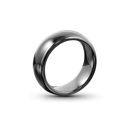 NFC Ring