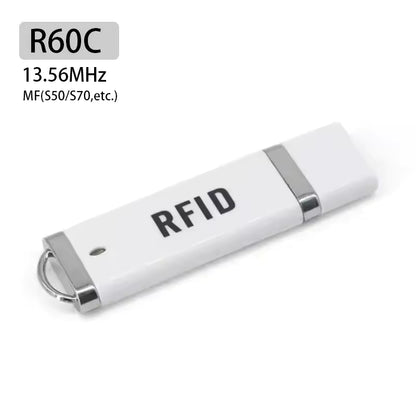 RFID USB Key Stick