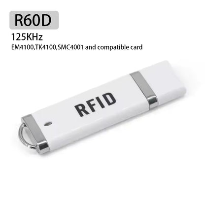 RFID USB Key Stick