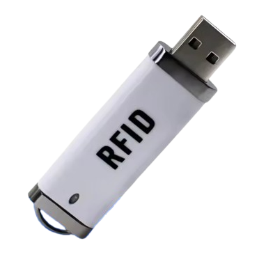 RFID USB Key Stick