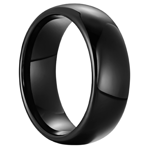 NFC Ring